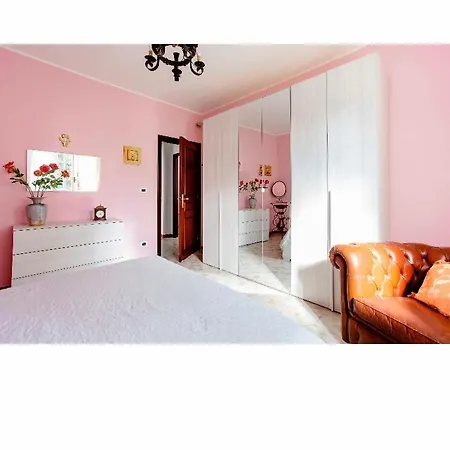 Angela Holiday home *