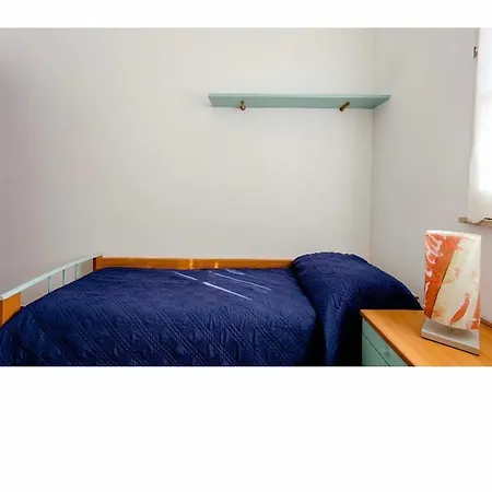 Angela Holiday home